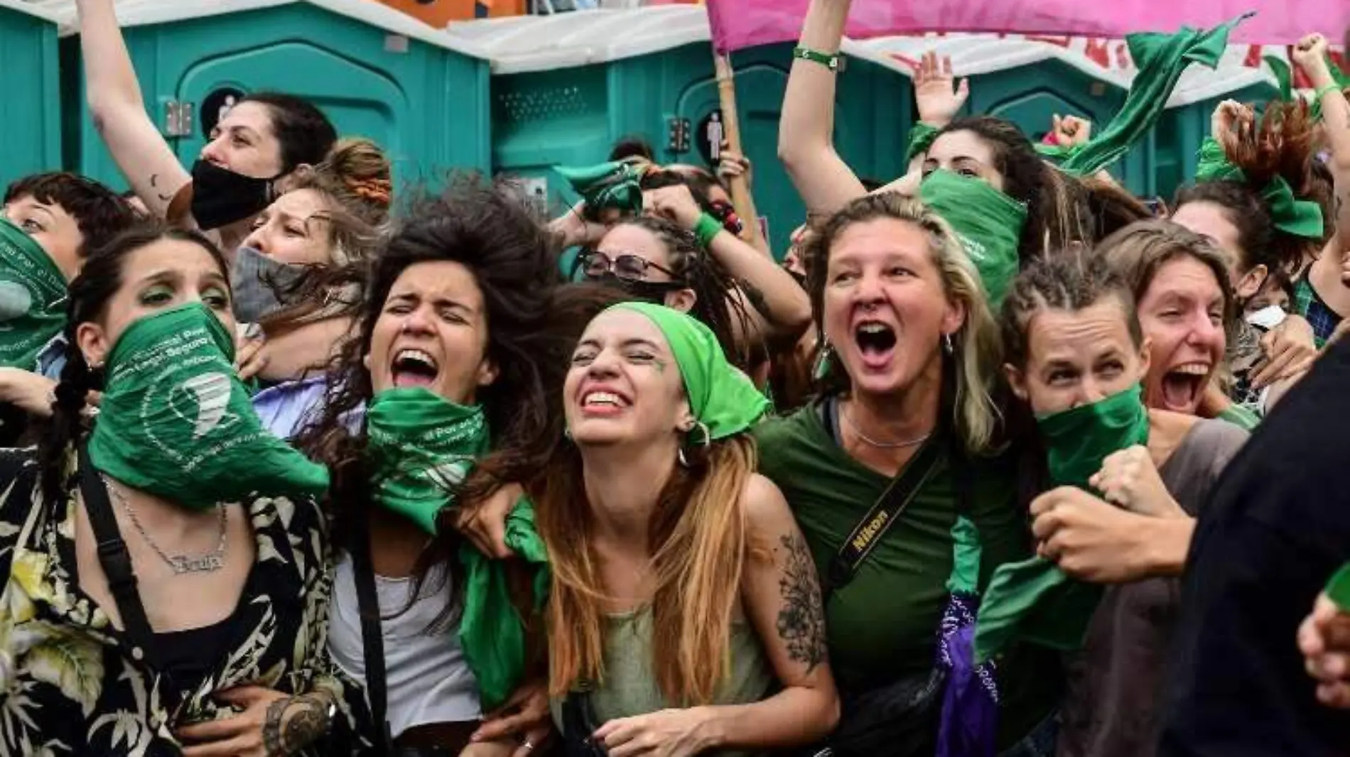 Aborto en Argentina (3)